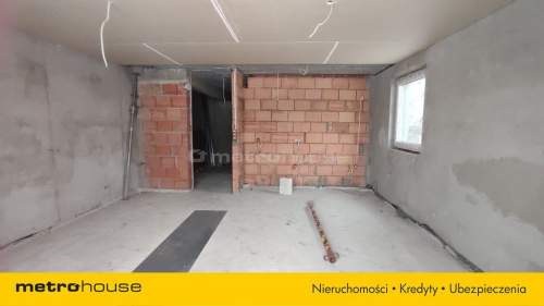 NOWY Segment na sprzedaż105 m ,5 minut od centrum