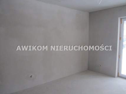 Dom na sprzedaż, 237,4 m2, Adamowizna