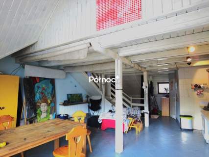 Lokal użytkowy na sprzedaż, 148 m2, Bochnia