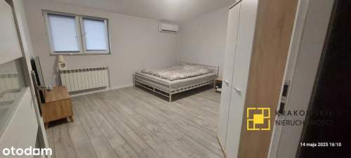 BAZA NOCLEGOWO-MAGAZYNOWA 500 m PRZY CPK   GOTOWA