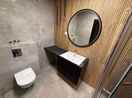 Mieszkanie na sprzedaż, 38,32 m2, Kołobrzeg