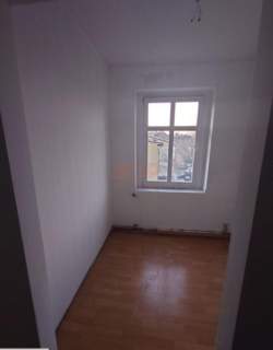 Mieszkanie 40,7 m2 na 2. piętrze - centrum Siemianowic, niski...
