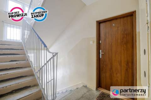 Sztum 67m2, 3 Pokoje, Blisko Plaży