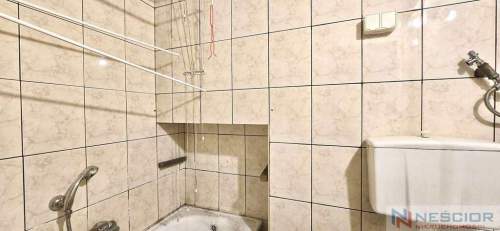 Siedlce Ul. Sokołowska - 48m2 
