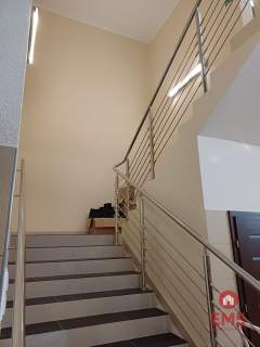 Miejsce na salon sprzedaży Twojej marki 