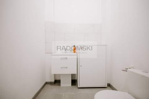 Lokal gastronomiczny - Gdańsk Słoneczna Morena