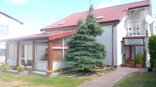 Dom na sprzedaż, 250 m2, Kołobrzeg