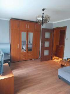 Sprzedam mieszkanie 2 pokoje