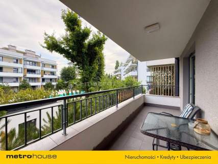 Apartament 500m od morza BASEN, KORT, SIŁOWNIA