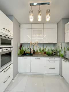 2 POKOJE 36m2/BALKON/MP/ZAMKNIĘTE OSIEDLE