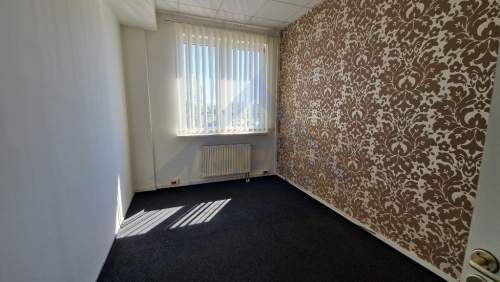 Biuro do wynajęcia Okęcie 200 m2
