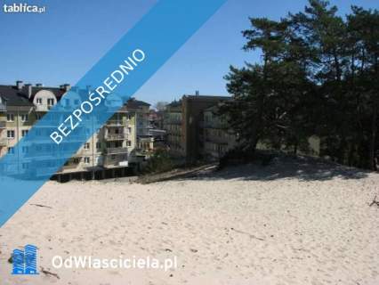 USTKA- Apartament przy porcie 300 m od morza,Las,wydmy
