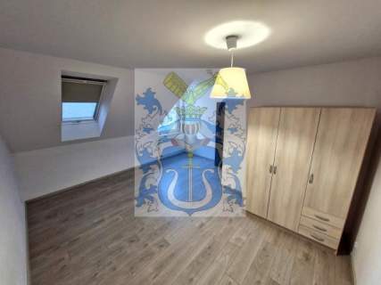 Kobierzyńska, Dębniki-Ruczaj dom 156m2 4/5pok