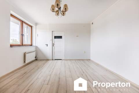 Sala Bankietowa Weselna Strobów Domek Garaże