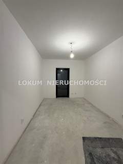 Nowoczesna parterówka