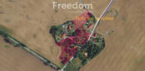 Atrakcyjne działki budowlane na Warmii i Mazurach