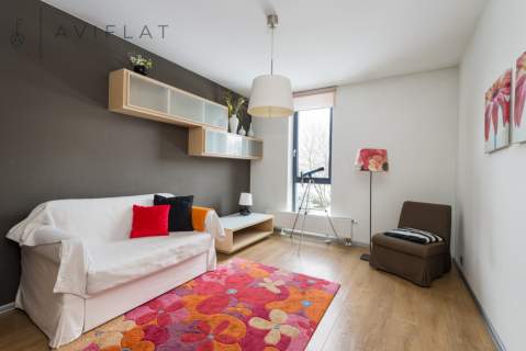 Tylko u nas Dom 161,9m2 Gliwice, Brzezinka