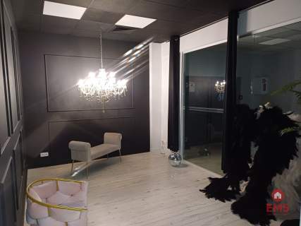 Atrakcyjny lokal w centrum, prestiżowa lokalizacja