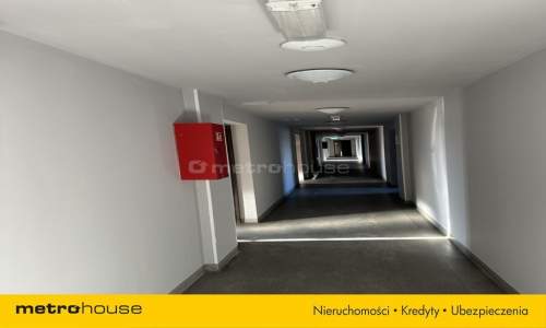 Nieruchomość komercyjna na sprzedaż, 2940,95 m2, Bolechowo-Osiedle