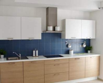 Gdańsk Wrzeszcz - 3 pokoje 78 m2 Centrum