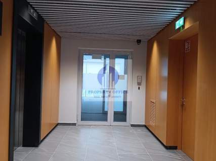 Wola biuro 412,08 m2