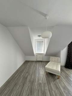 Kołobrzeg - Starówka 3 pok o pow.69,80 m2