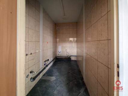 Lokal użytkowy 150 m2