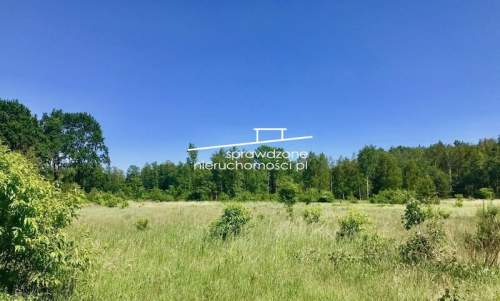 Siedliskowa - Na Ranczo, Stadninę Koni, DOM na Wsi