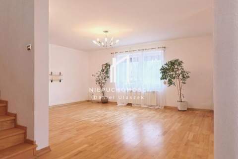 NOWA CENA SOLIDNY DOM O ATRAKCYJNEJ BRYLE, JASŁO, UL. 