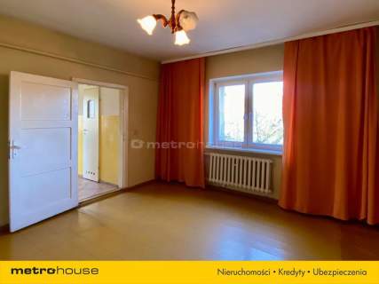Dom nad wodą w Trzebiatowie