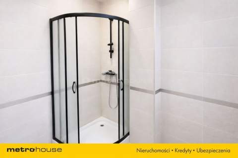 Mieszkanie na sprzedaż, 113,62 m2, Bytom