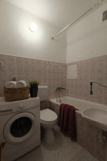 Mieszkanie na sprzedaż, PRZEMYŚL, ul. Lwowska, 43,6 m2