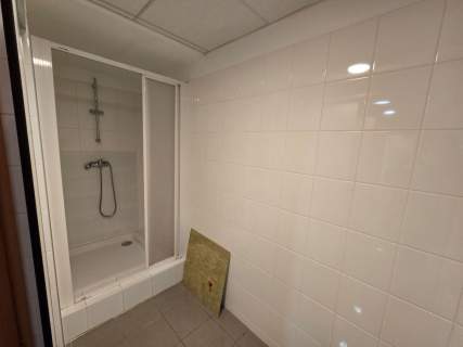 Lokal biurowy 772,03 m2