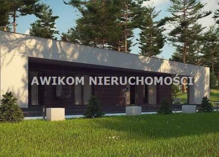 Dom na sprzedaż, 282 m2, Niewierz
