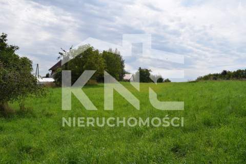 Działki budowlane 11.8a w Łańcucie