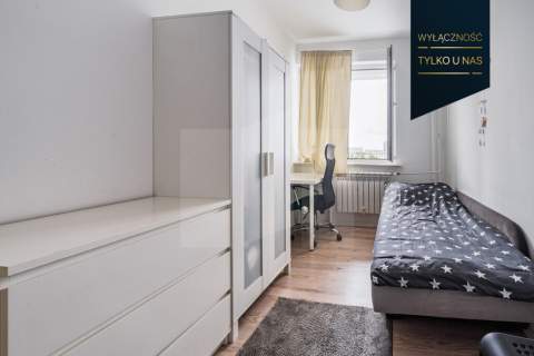 Gotowy produkt inwestycyjny   6 pokoi