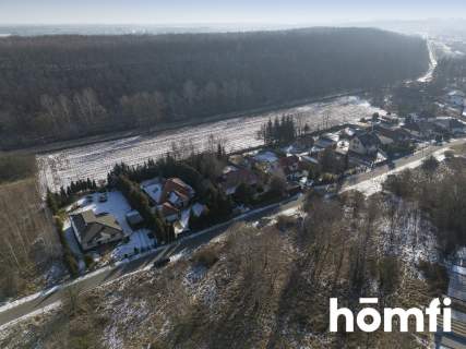 Luksusowy dom w spokojnej okolicy, Posada o.Konina
