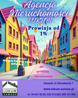 Zapraszamy do wspólpracy