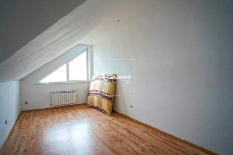 Dom na sprzedaż, 360,3 m2, Ełk