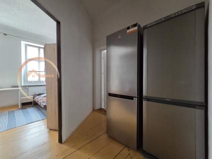 Szwederowo, 4 pokoje, 10 miejsc, 83m2