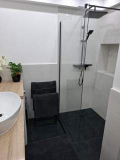 Ścisłe centrum - 3 pokoje po remoncie, 2 balkony