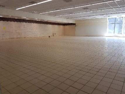 Lokal w centrum Konina - duży budynek 558m2- wynajmę 