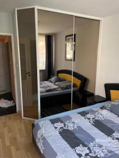 Mieszkanie na sprzedaż, 72,58 m2, Kołobrzeg