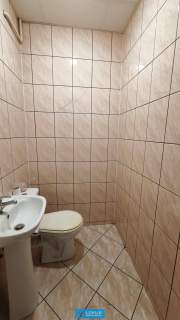 Magazyn 1000 m2 z biurem plac 1ha Stryków A1/A2