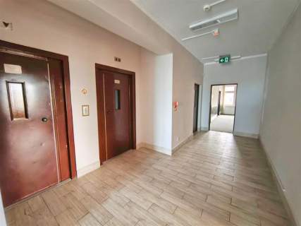 Lokal użytkowy - Koszalin