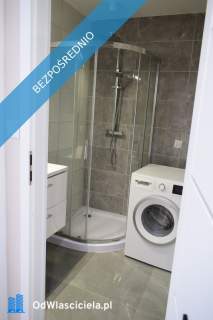 Mieszkanie Tarnów, Mościce, 70m2, po remoncie, z balkonem, piwnicą