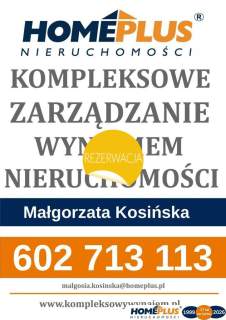 0%, deweloperskie kameralne i ekologiczne osiedle