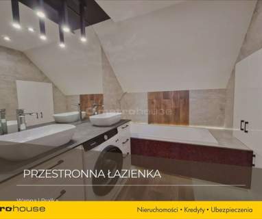 Przytulny dom po generalnym remoncie Okazja