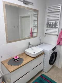 Mieszkanie na sprzedaż, 65,39 m2, Kołobrzeg