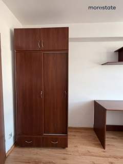 Mieszkanie 2 nieprzechodnie pokoje Czyżyny